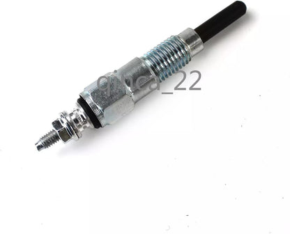 ya 4 8.14 Illuminated plug 119717-77800 for Yanmar 3TNA72 3TN75&A75 3TNT5U 3TN66 3TN68 3TNA68