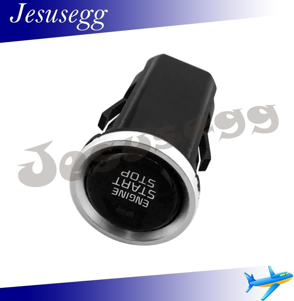 ya 2 8.15 For 2011-2012 for Hyundai for Elantra Engine Start Stop Push Button Switch 95430-3X000