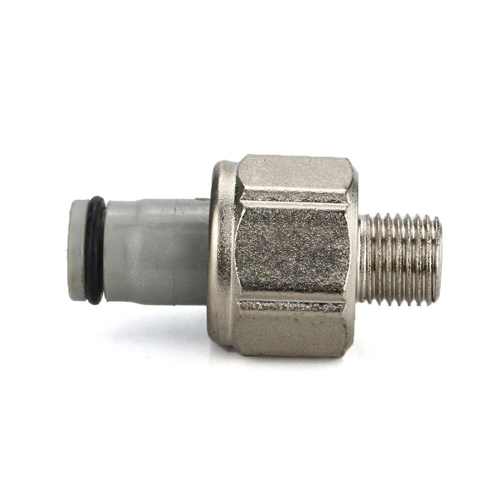 ya 2 8.15 OEM 89615-20010 Suitable for The for Toyota 4Runner MR2 for Lexus LS400 Knock Sensor