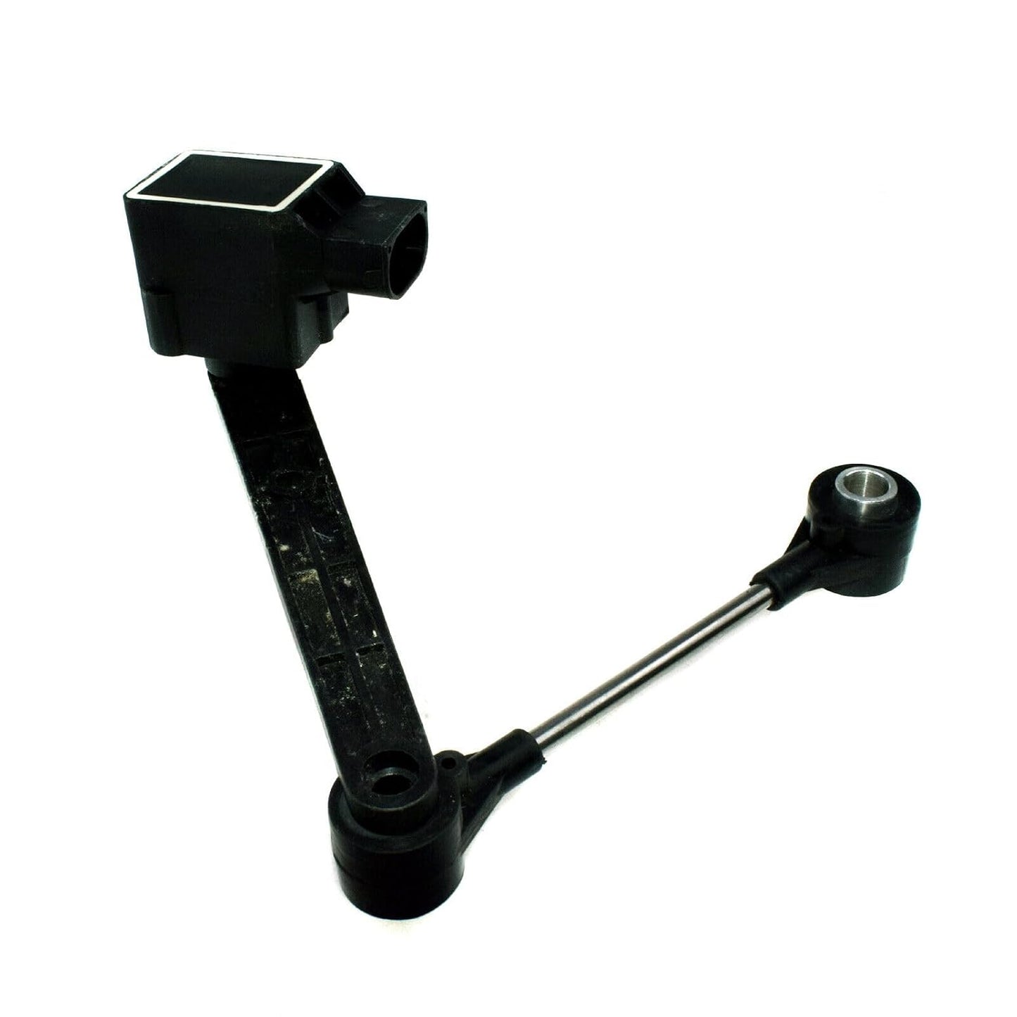 ya 4 8.8 Ride Height Sensor Rear LH/Right Grip Suitable for Range Rover 2003-2009