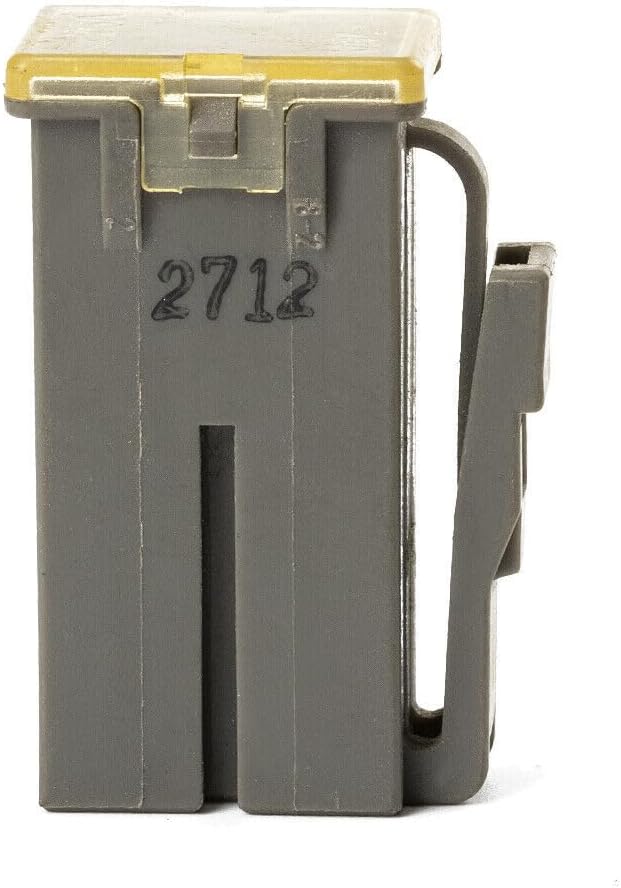 ya 5 8.10 1PC 75A for 1987 1988 1989 1990 1991 for Nissan Stanza 24370-89920 Fusible Link