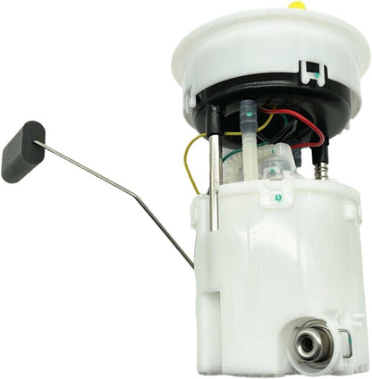 ya 5 8.10 8V59-9H307-BD Fuel Pump Assembly for 2011-2014 for Mazda 2 and 2009-2012 for Ford Fiesta