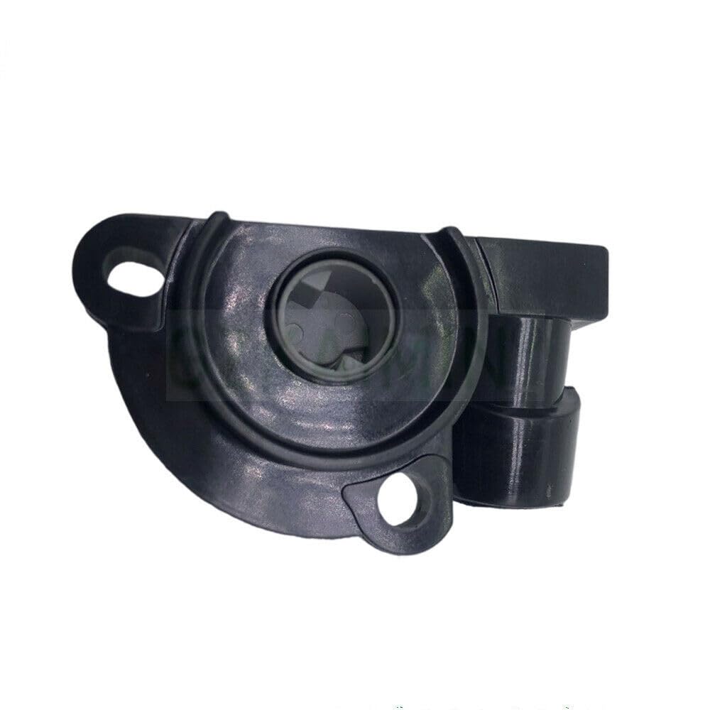 ya 8 8.24 baidi 8170833330 Throttle Position Sensor for Chevrolet for GMC Truck for Chevrolet Daewoo 