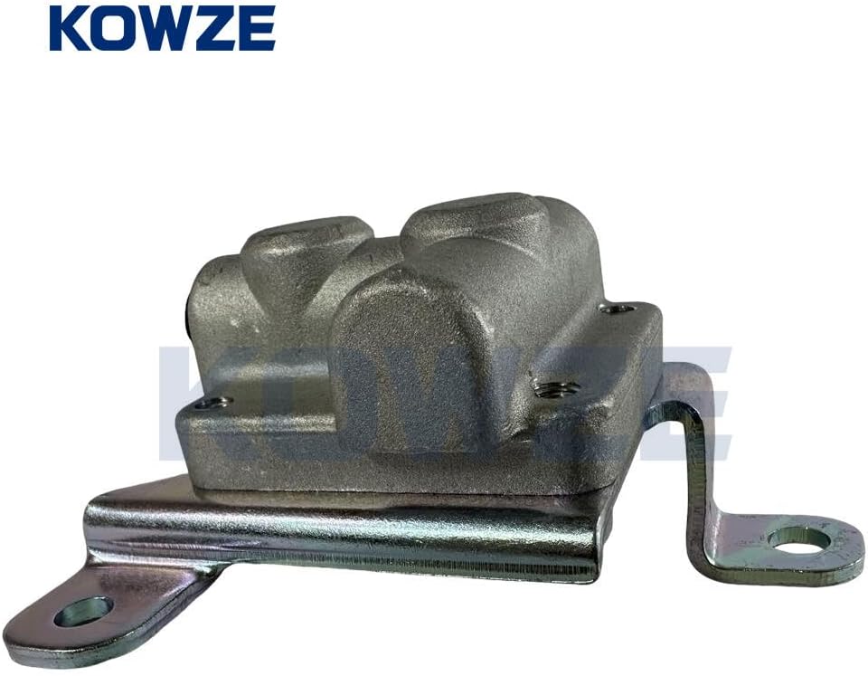 ya 10 9.16 baidi Brake Valve Clutch Accumulator for Toyota Fortuner Hilux KUN10 KUN15 KUN25 KUN35