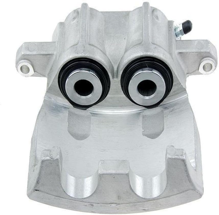 ya 5 8.24 baidi 5137671AB Front Brake Calipers for Dodge for Challenger 09-14