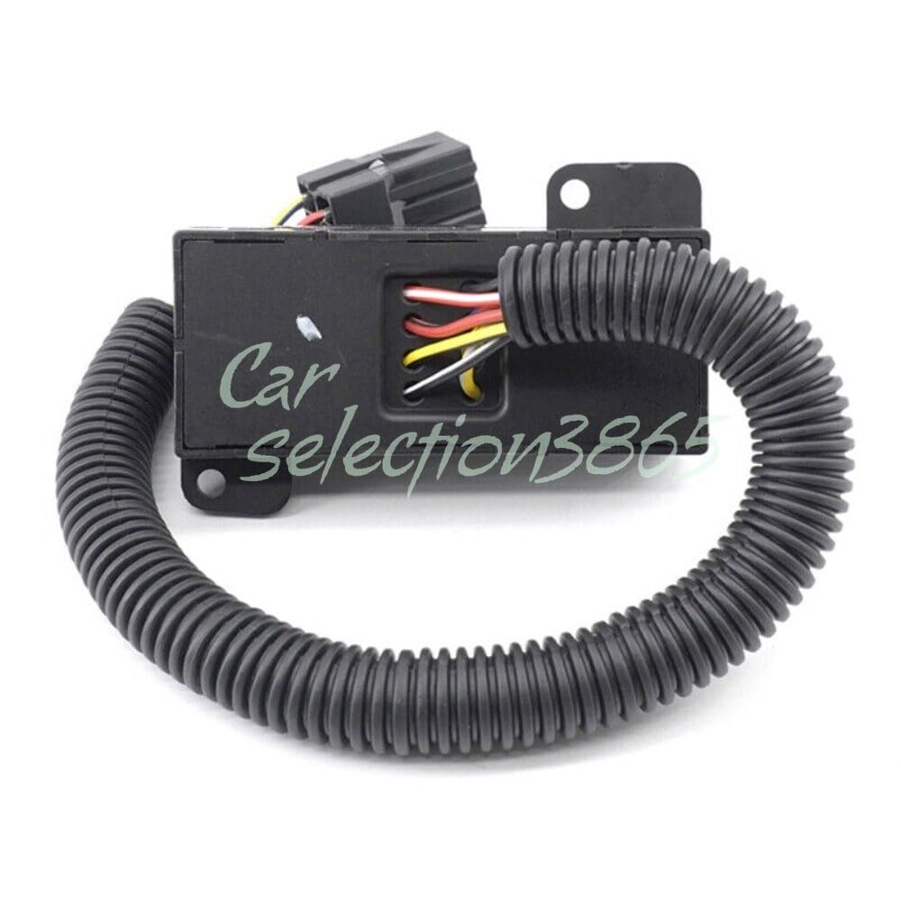 ya 5 8.10 F65Z-14A701-AA F65Z14A701AA Suitable for d F250 F350 Super Power for SEAT Switch