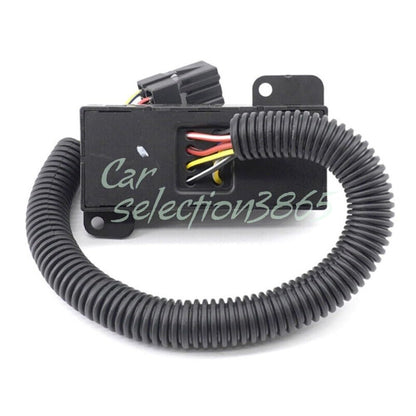 ya 8 8.24 baidi F65Z-14A701-AA F65Z14A701AA Suitable for d F250 F350 Super Power for SEAT Switch 