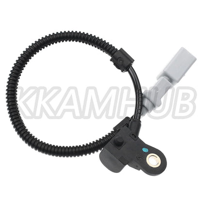 ya 11 9.14 baidiEngine Camshaft Position Sensor for VW for Passat 2012 2013 2014 2.0L-