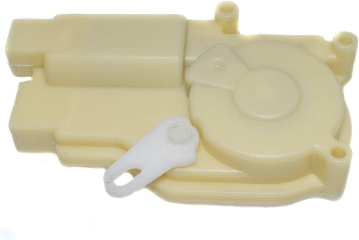 ya 10 9.16 zhengce Tailgate Trunk Lock Actuator 74896-S6M-A01 for Acura RSX 2002-2006
