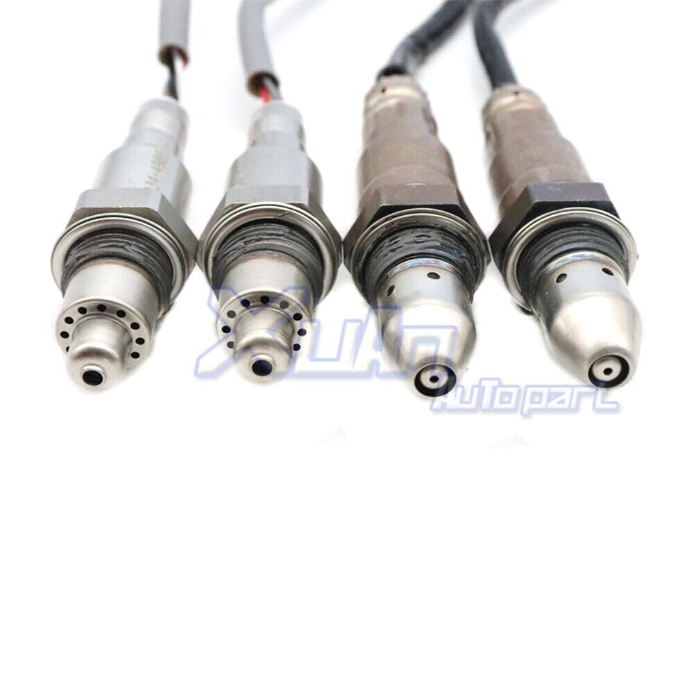 ya 2 8.15 O2 Oxygen Sensor 234-9148 234-4985 234-4986 for Infiniti QX60 Murano Pathfinder