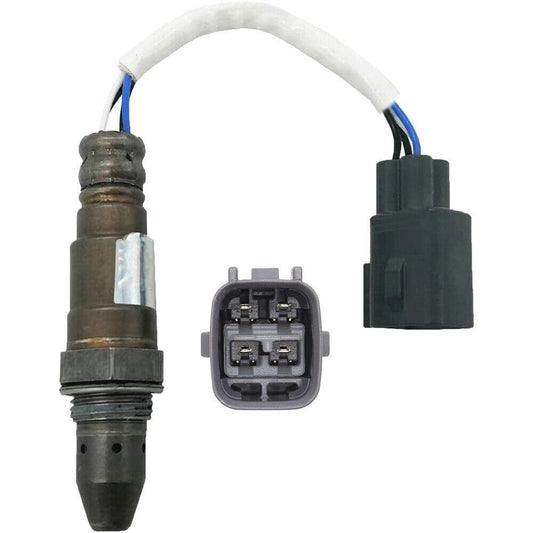 ya 4 8.8 Upstream Oxygen O2 Sensor for 2013-2014 for Toyota for 4Runner FJ Cruiser 4.0L