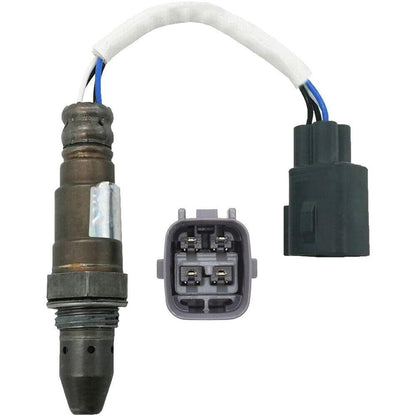 ya 3 8.24 baidi Upstream Oxygen O2 Sensor for 2013-2014 for Toyota for 4Runner FJ Cruiser 4.0L