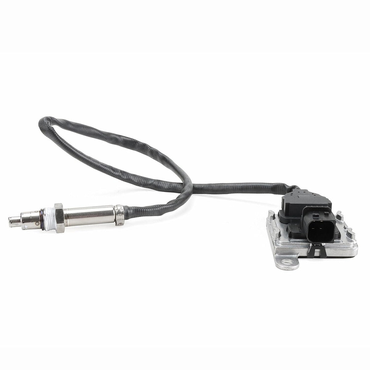 ya 12 10.8 baidi A0101532228 Inlet NOX Nitrogen Oxide Sensor for Freightliner Cascadia 2012-2021