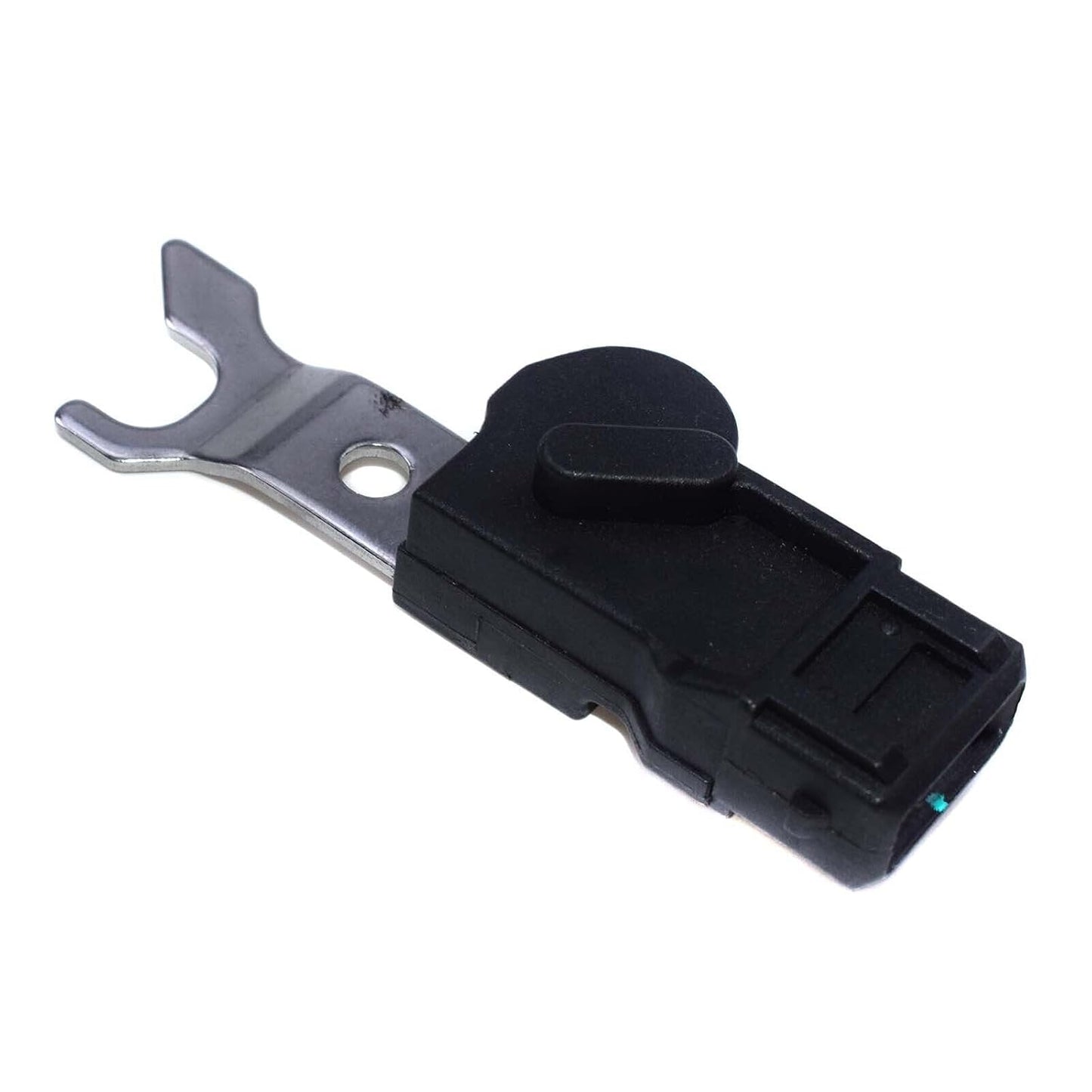ya 2 8.15 Camshaft Sensor Suitable for Vauxhall Astra Vectra Zafira Calibra Cavalier 90458252 
