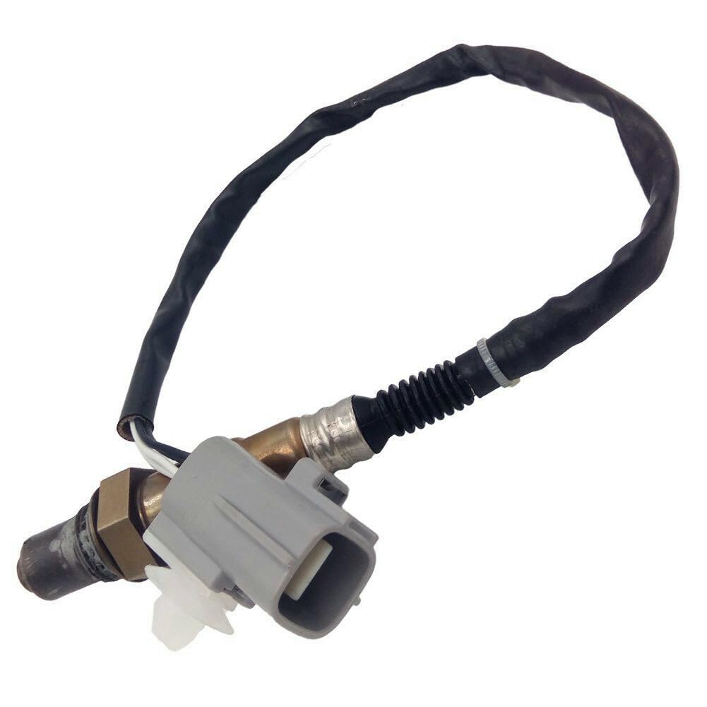 ya 4 8.8 New Oxygen Sensor 18213-73KB0 for Suzuki Splash for Opel Agila Vauxhall Agila MK II