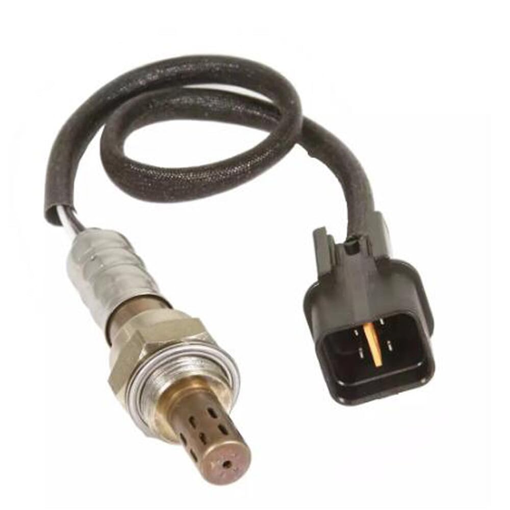 ya 4 8.8 234-4739 Rear O2 Sensor for 06-08 for Chevrolet Aveo 5/ for Suzuki Swift/for Pontiac Wave