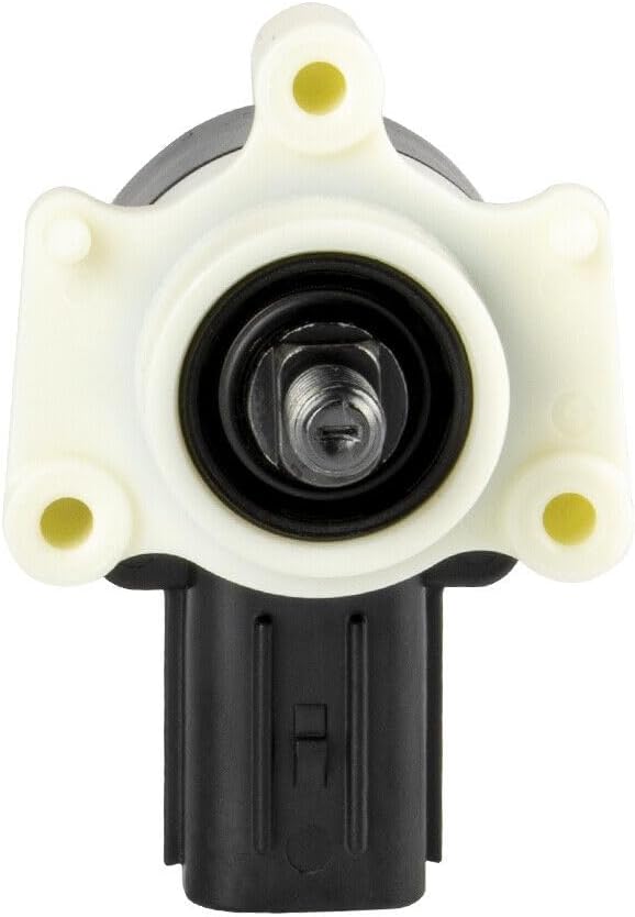 ya 11 9.14 zhengce Headlight Level Sensor OEM 84021AG000 84021-AG000 Suitable for 2006-2012 fo