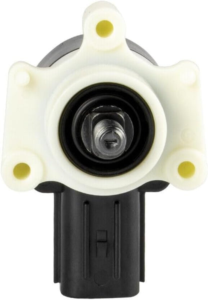 ya 14 9.20 zhengce Headlight Level Sensor OEM 84021AG000 84021-AG000 Suitable for 2006-2012 fo-1
