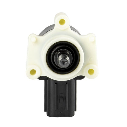 ya 6 8.14 Headlight Level Sensor OEM 84021AG000 84021-AG000 Suitable for 2006-2012 for Subaru