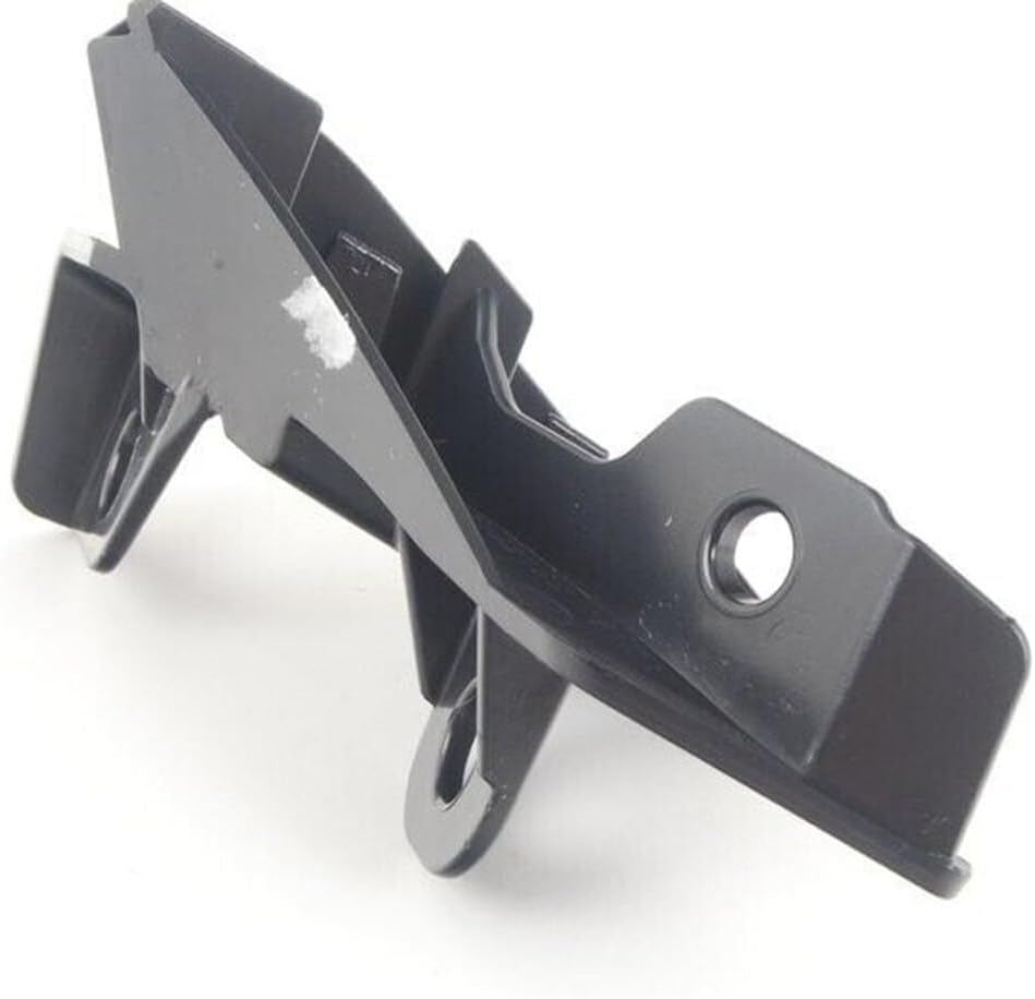ya 23 10.7 baidi Front Right Side Bumper Panel Bracket For For Z4 E89 51117192158 Useful New