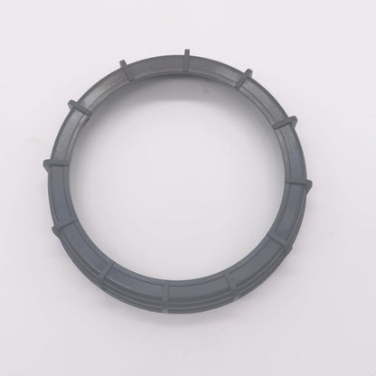 ya 4 8.14 Fuel Gauge Tank Plastic Locking Ring Retainer 9621364680 for Peugeot for Citroen 2.0