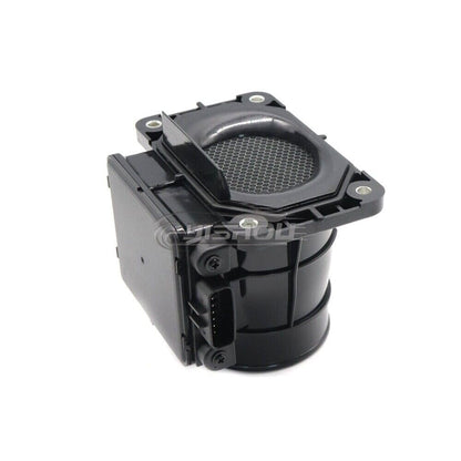 ya 23 10.7 zhengce Mass air Flow Meter e5T08271 md336481 is Suitable for Mitsubishi Lancer Ou