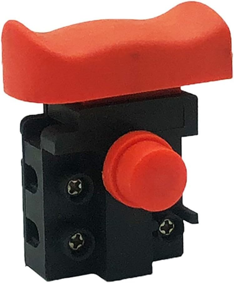 ya 28 10.13 baidi Trigger Switch for Planer Tool Chainsaw Use