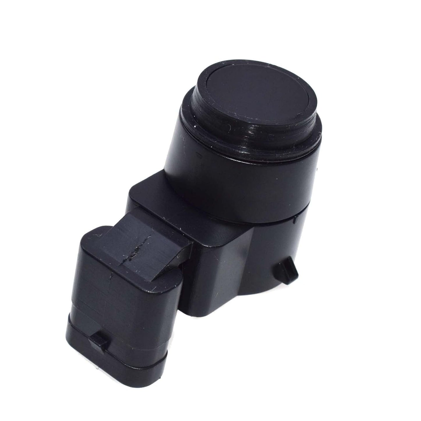 ya 2 8.15 Parking Sensor PDC for Mini Cooper for BMW X1 E90 E91 E92 E93 E81 E82 66206988965