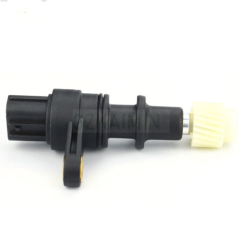 ya 2 8.15 Car Odometer Speed Sensor Suitable for Honda C Citizen Sedan Jazz II 78410-S9A-003
