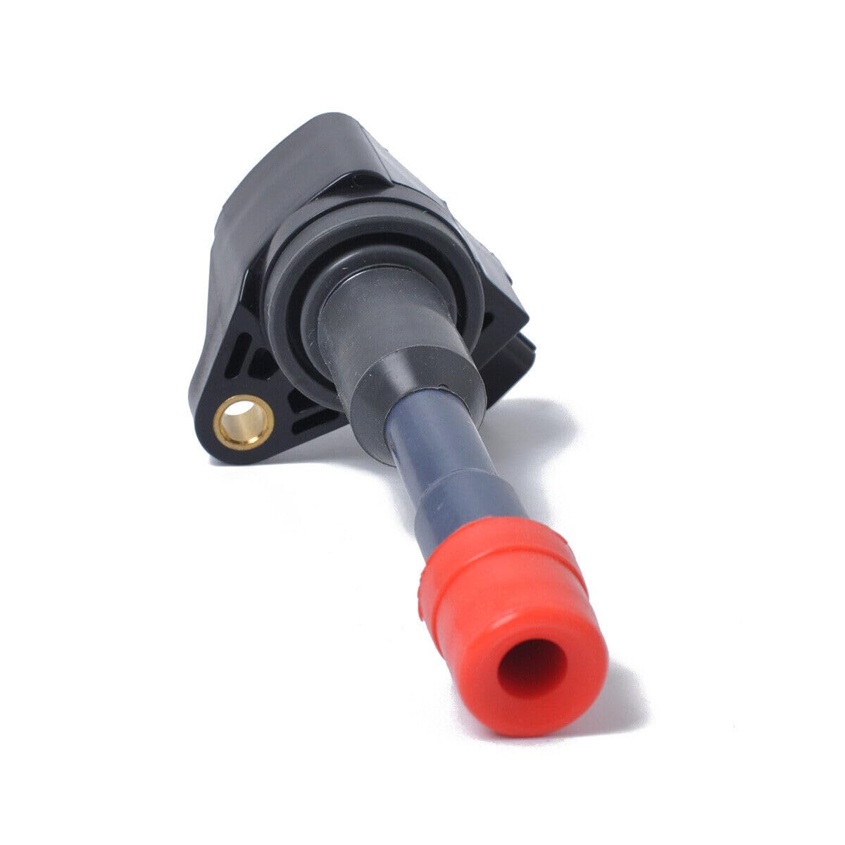 ya 4 8.8 Suitable for Honda for Civic Ignition Coil 30521-PWA-003 UF-374 from 2000 to 2006