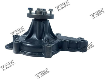 ya 13 9.15 baidi V3307 Water Pump 1G772-73035 Fit For Kubota Diesel Engine For Kubota Water Pump