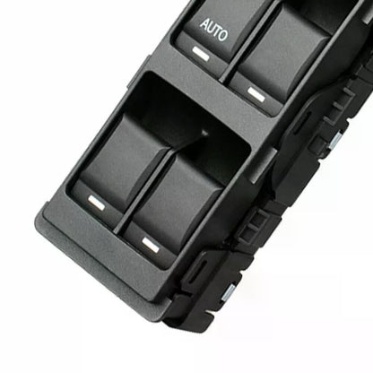 ya 8 8.24 baidi 04602780AA Power Window Switch Fit for Dodge for Ram 1500 for Jeep for Grand Cherokee 2014-2023