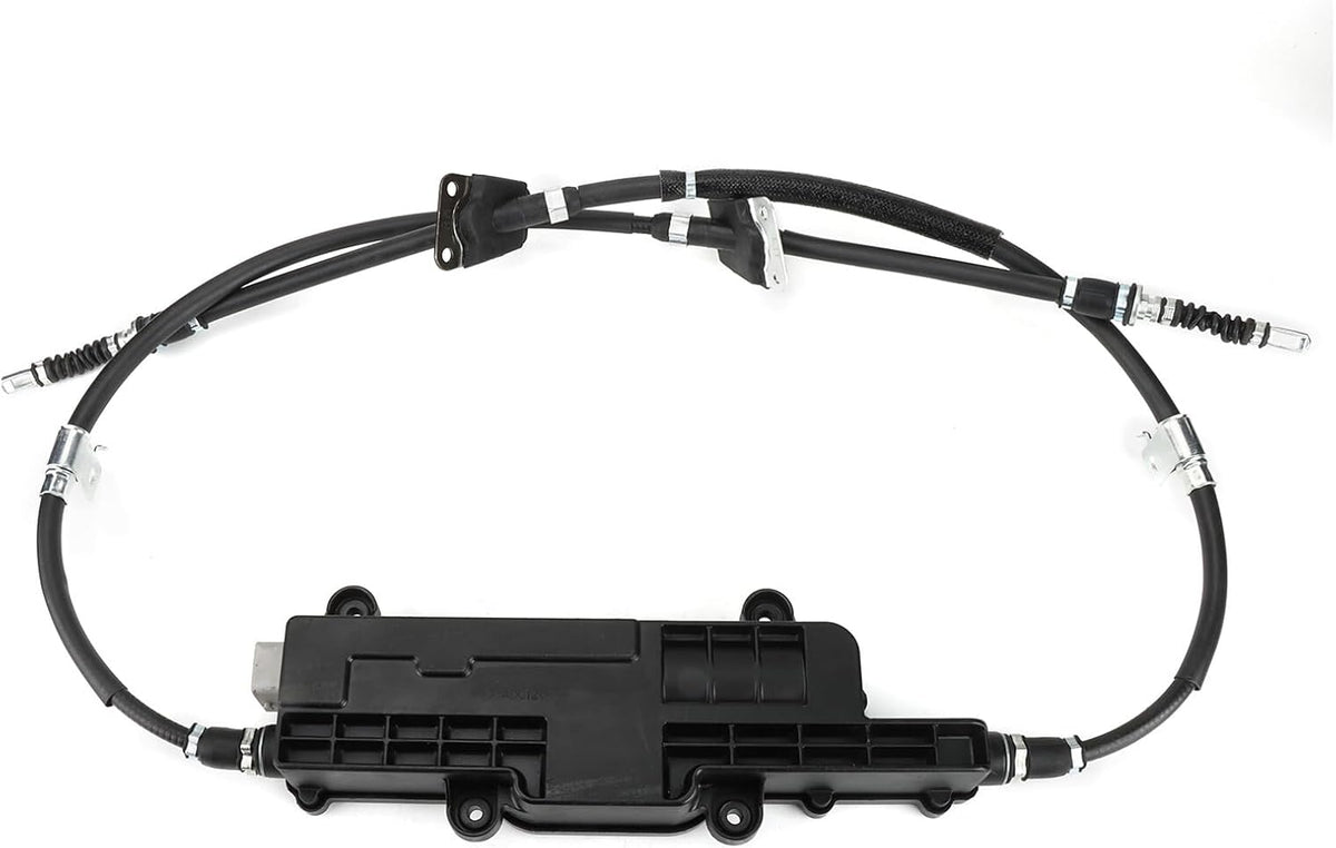 ya 11 9.14 baidi59700C5610 Parking Brake ASSY Electronic for Kia for Sorento 2015-2018 2.0L 2.4 3.3L