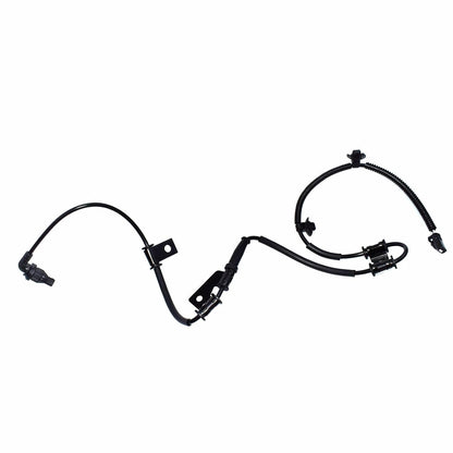 ya 4 8.8 956702E310 Front ABS Wheel Speed Sensor Passenger Side for Hyundai for Tucson 05-09