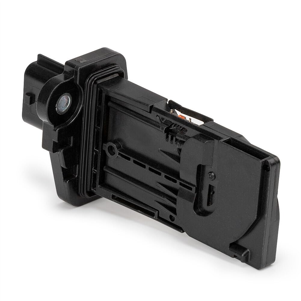 ya 12 10.8 baidi Mass Air Flow Sensor 22680-3VA0A Fit for Nissan for Altima Maxima Murano Quest Rogue