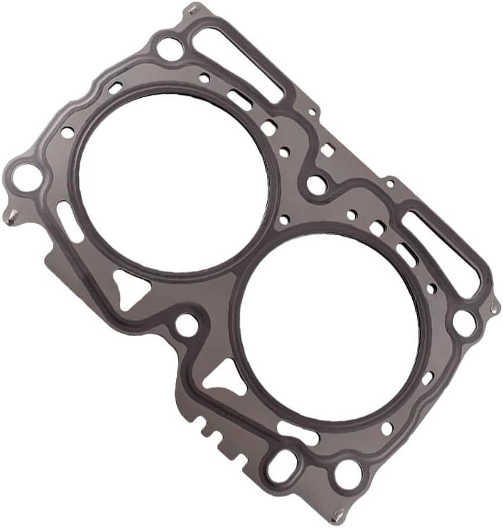 ya 11 9.14 baidiFits For 2006-2017 Outback for Impreza for Forester Legacy Front Cylinder Head Gaskets