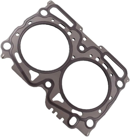 ya 11 9.14 baidiFits For 2006-2017 Outback for Impreza for Forester Legacy Front Cylinder Head Gaskets