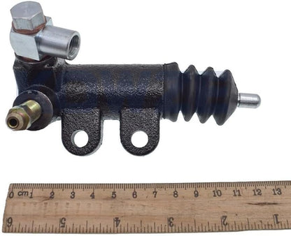 ya 14 9.20 zhengce Clutch Release Cylinder for Mitsubishi for Pajero Pinin IO H65W H66W H67W-1