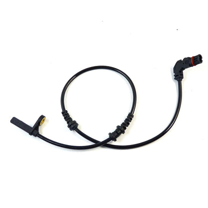 ya 2 8.15 2045400117 Front Left/Right ABS Speed Sensor for Mercedes-Benz W204 C250