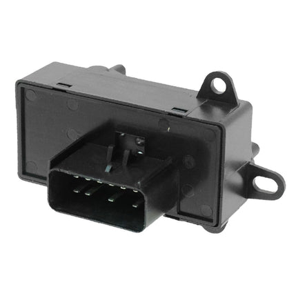 ya 13 9.15 baidi Master Power Window Door Switch for Chevrolet Town Country for Dodge Grand