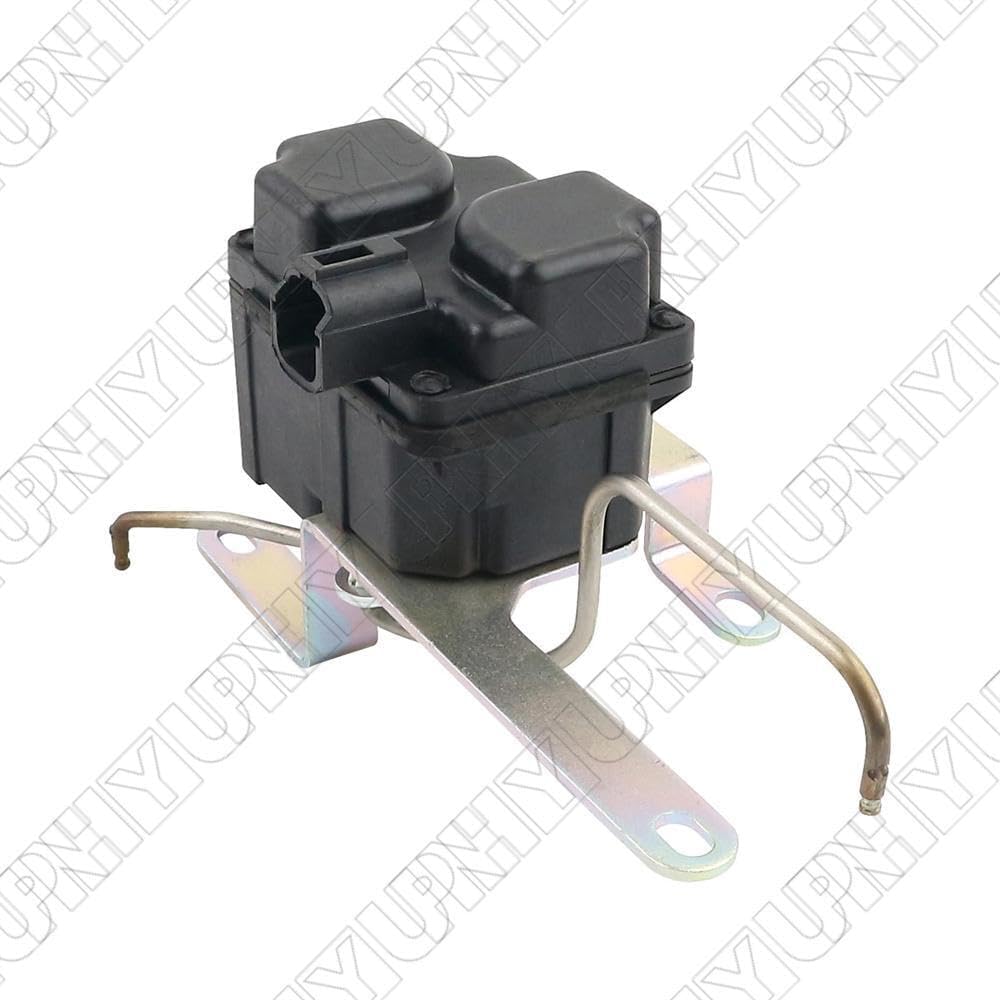 ya 11 9.14 baidiIntake Manifold Runner Control Actuator 2L3Z9J559AC For 99-04 for Ford F-150 for Mustang