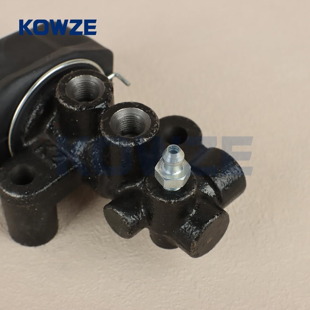 ya 10 9.16 baidi Brake Load Sensing Valve for Mitsubishi Triton L200 Sportero 4WD 5FM/T Diesel