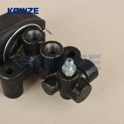ya 10 9.16 baidi Brake Load Sensing Valve for Mitsubishi Triton L200 Sportero 4WD 5FM/T Diesel