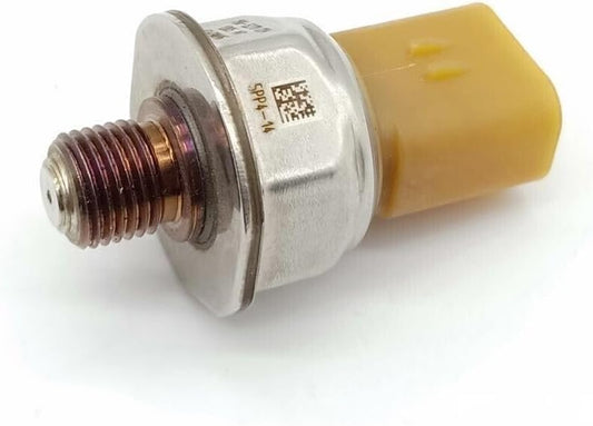 ya 12 10.8 zhengce Pressure Sensor Switch Transmitter 5PP4-14 for CAT-Caterpillar-Sensor GP Pressure