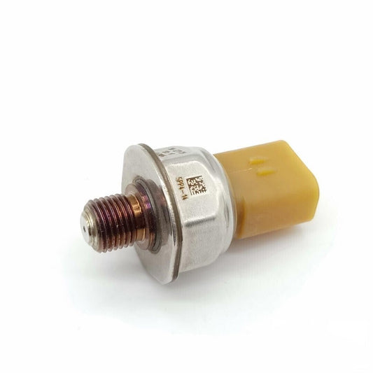ya 5 8.10 Pressure Sensor Switch Transmitter 5PP4-14 for CAT-Caterpillar-Sensor GP Pressure