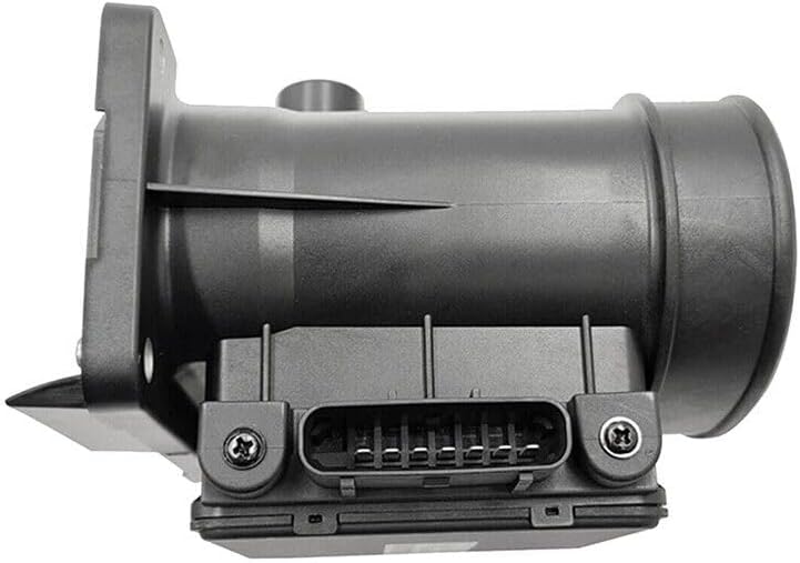 ya 12 10.8 zhengce MD357338 for VW Air Flow Sensor for Mitsubishi 3000GT Eclipse Montero for Dodge
