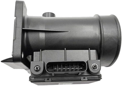 ya 12 10.8 zhengce MD357338 for VW Air Flow Sensor for Mitsubishi 3000GT Eclipse Montero for Dodge