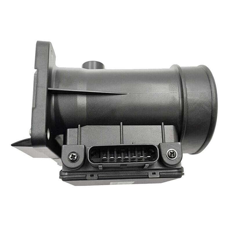 ya 5 8.10 MD357338 for VW Air Flow Sensor for Mitsubishi 3000GT Eclipse Montero for Dodge