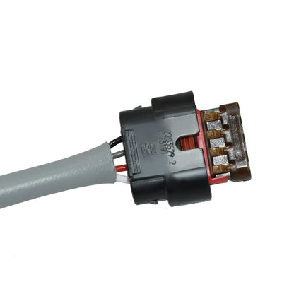 ya 12 10.8 baidi 2X New Upstream & Downstream Oxygen O2 Sensor for Ford for Mustang 2015-2017 2.3L
