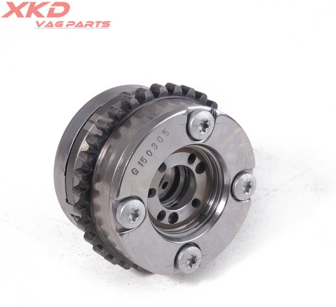 ya 2 8.15 Intake Camshaft Adjuster Regulator for Mercedes-benz E350 C350 ML350 A276050154